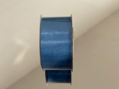 Balloon Ribbon